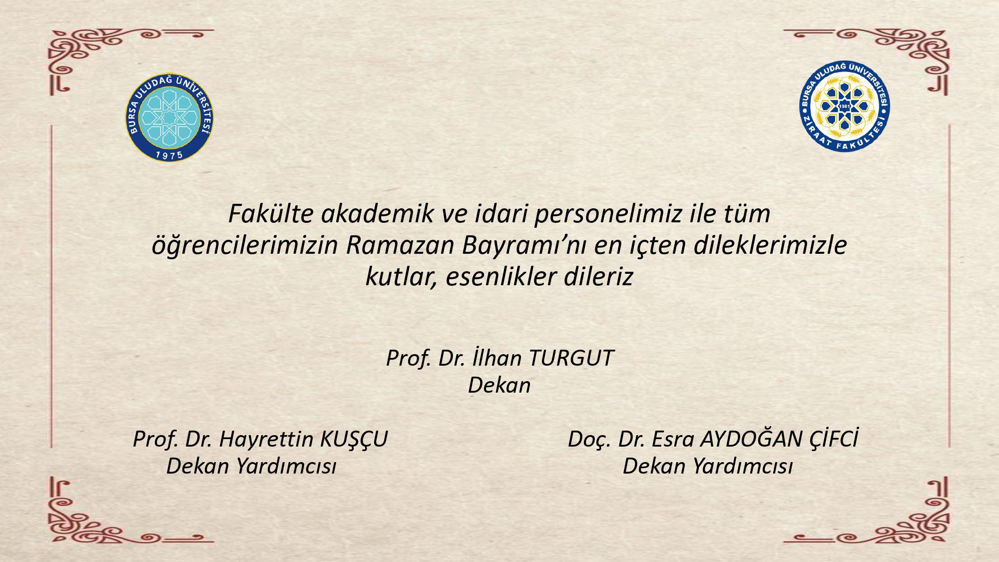  bayram tebriği_page-0001